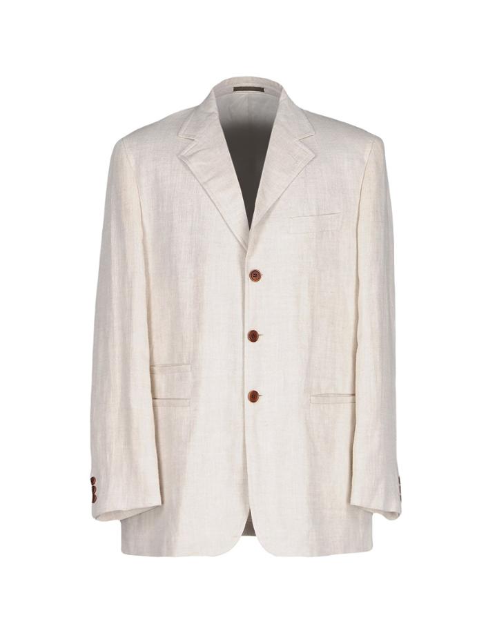 Vip & Vip Blazers