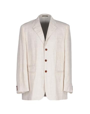 Vip & Vip Blazers
