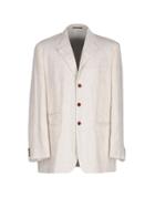 Vip & Vip Blazers