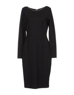 Paul Smith Black Label Short Dresses