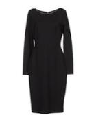 Paul Smith Black Label Short Dresses