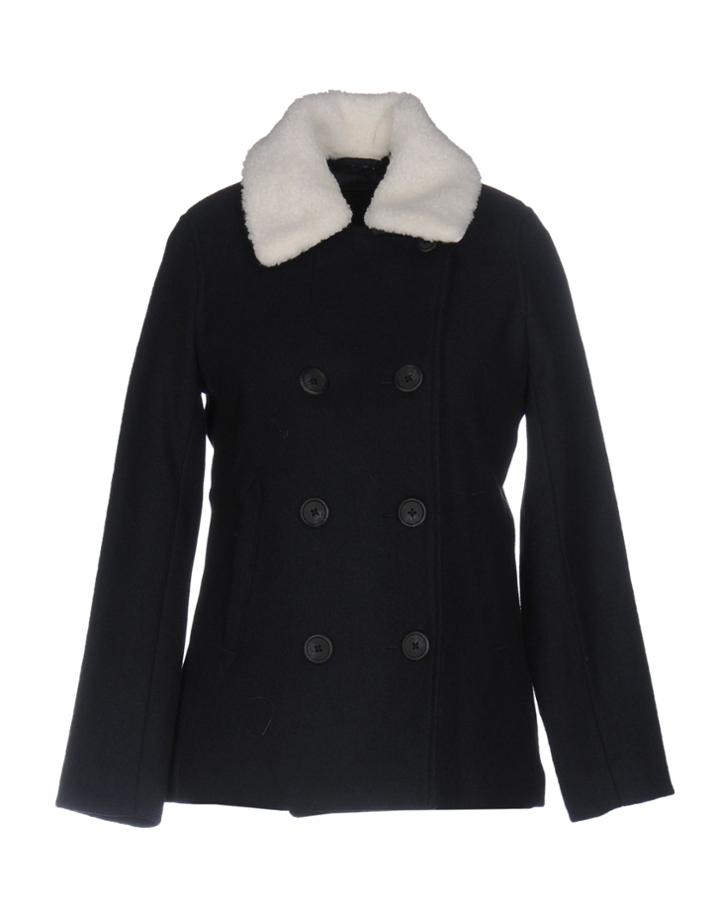 Levi's Red Tab Coats