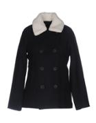Levi's Red Tab Coats