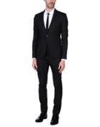 Urban Les Hommes Suits