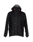 Manifattura Ceccarelli Coats