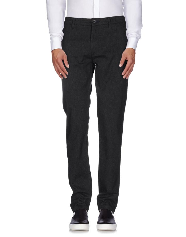 Nn07 Casual Pants