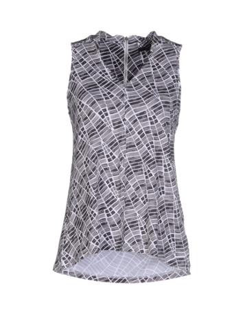 Alice + Olivia By Stacey Bendet Tops