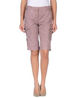 Ice B Iceberg Bermudas
