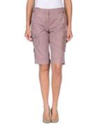 Ice B Iceberg Bermudas