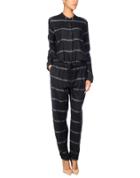 Vanessa Bruno Athe' Jumpsuits