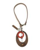Marni Pendants