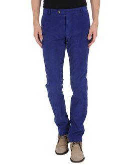 Avio Casual Pants