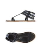 Esseutesse Sandals