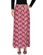 Hartford Long Skirts