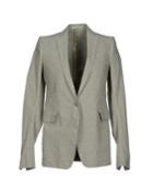 Carol Christian Poell Blazers