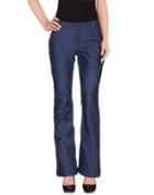 O'neill Jeans
