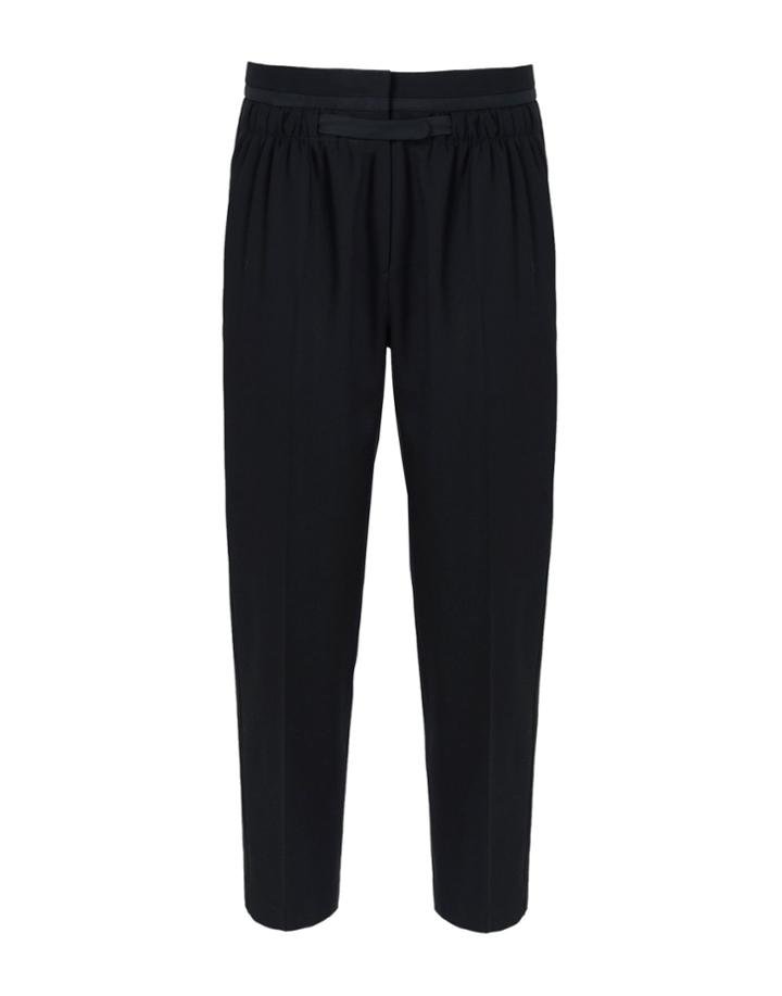 Maiyet 3/4-length Shorts