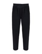 Maiyet 3/4-length Shorts