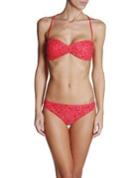 Pink Memories Bikinis