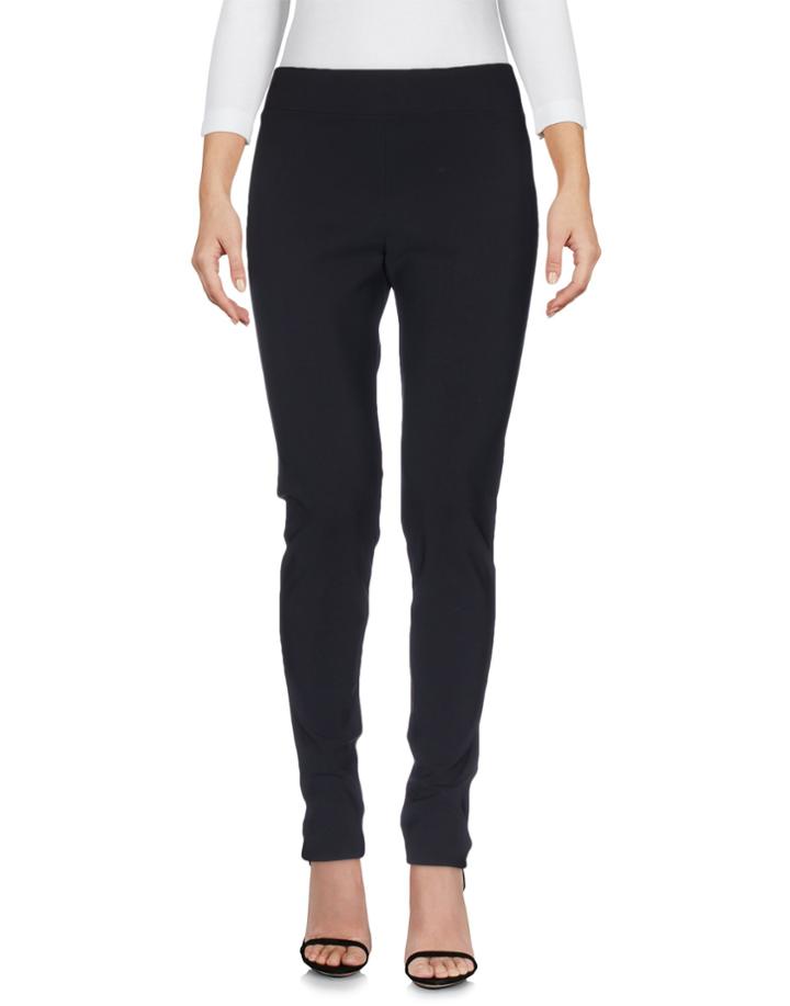 Chiara Boni La Petite Robe Leggings