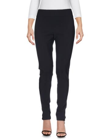 Chiara Boni La Petite Robe Leggings