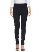 Chiara Boni La Petite Robe Leggings