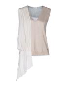 Vionnet Sweaters