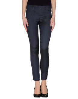 El La Casual Pants