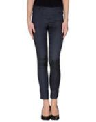 El La Casual Pants