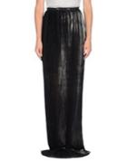 Fendi Long Skirts