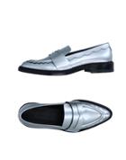 Christopher Kane Loafers