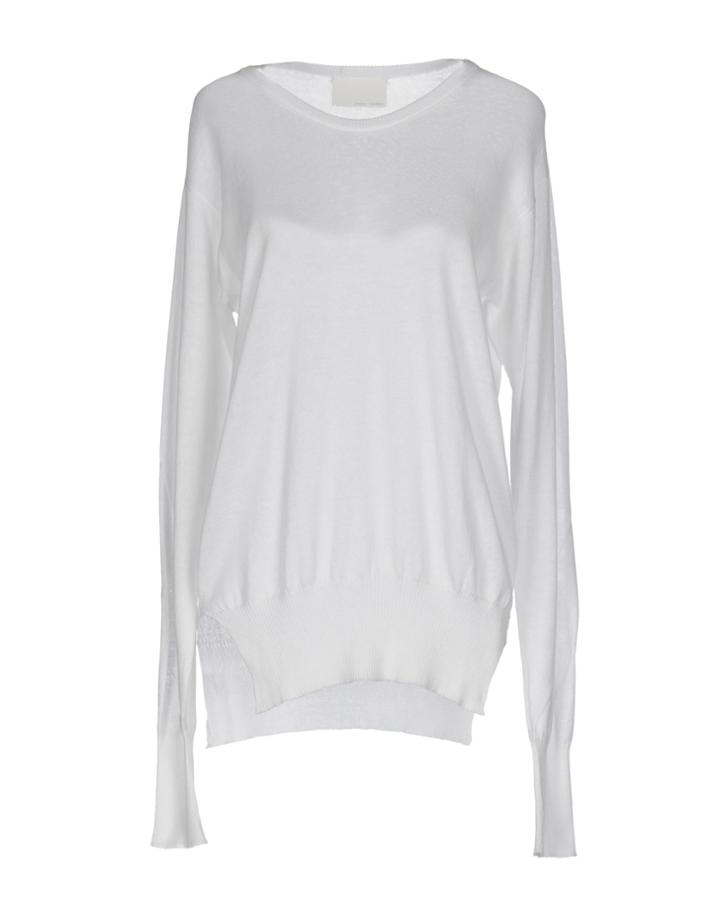 Sawa Takai Sweaters