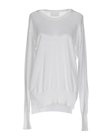 Sawa Takai Sweaters