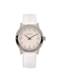 Versace Wrist Watches