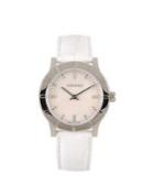 Versace Wrist Watches
