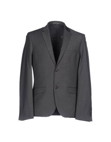 Owen & Jones Blazers