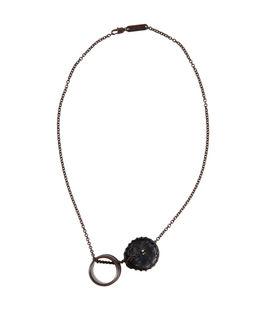 Maison Margiela 11 Necklaces
