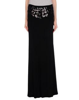 Jean Paul Gaultier Femme Long Skirts