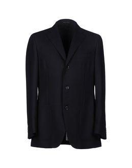 Cantarelli Per Eraldo Blazers