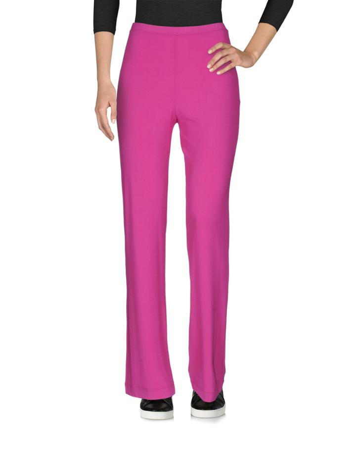 Marta Palmieri Casual Pants