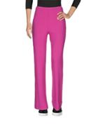 Marta Palmieri Casual Pants