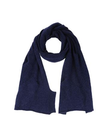 Manostorti Oblong Scarves