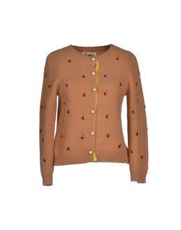 Muveil Cardigans