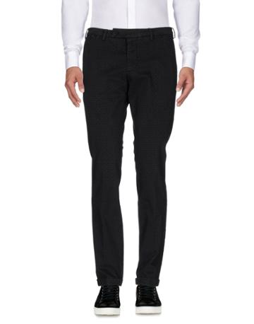 Bro-ship Casual Pants