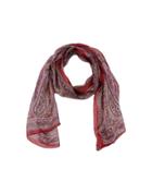 Quartier Latin Stoles