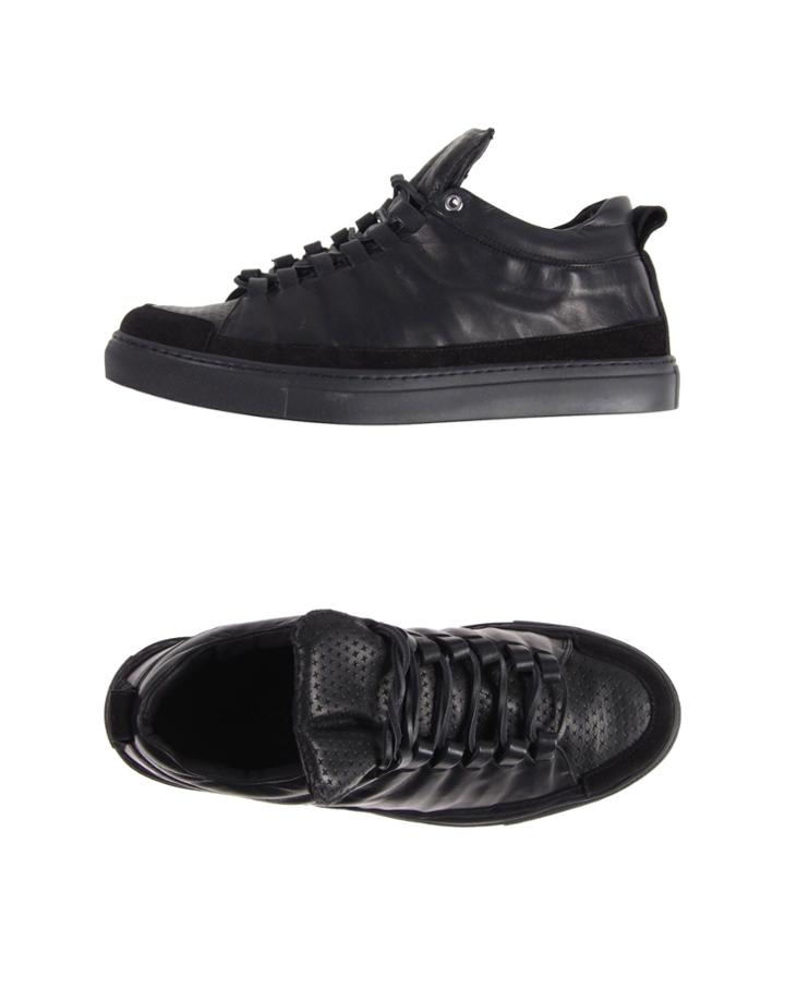 Damir Doma Sneakers