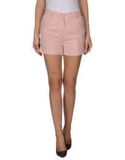 Boutique De La Femme Shorts