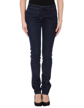 Trust Toilette Jeans