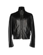 Fratelli Rossetti Jackets