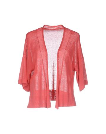 Meth  Cardigans